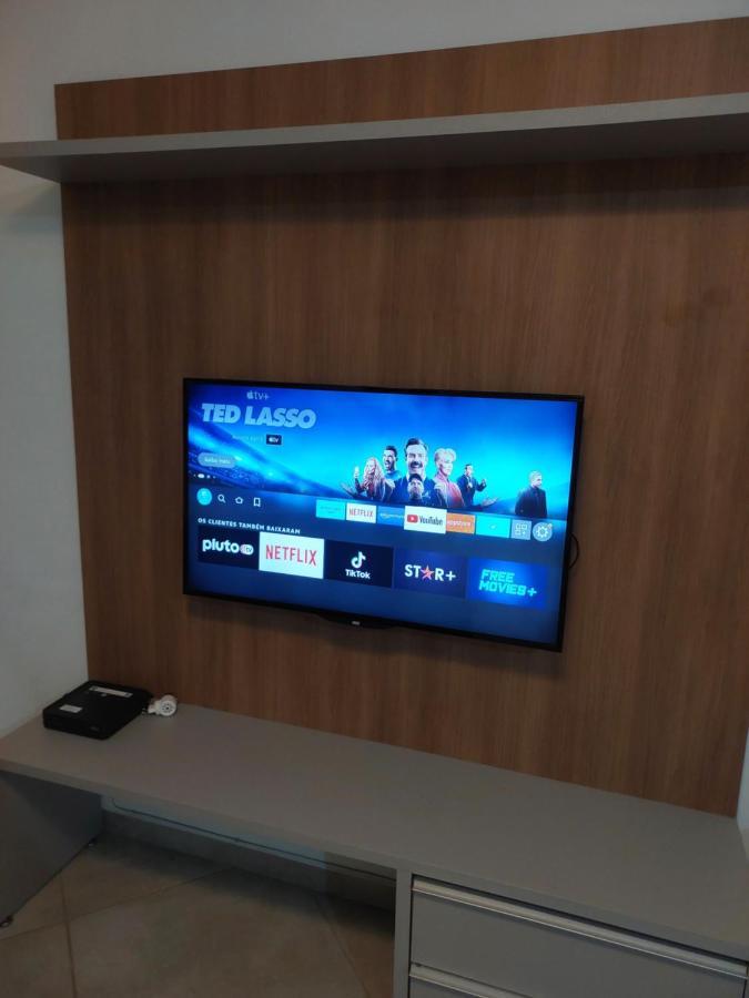 Sobrado Frente Ao Sesc, Wifi 300Mb, 2 Vagas Auto, Cozinha, Churrasqueira, Moderno E Reformado Bertioga Eksteriør bilde